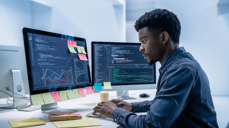 Data Analytics